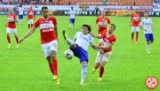 Spartak_dynamo (72)